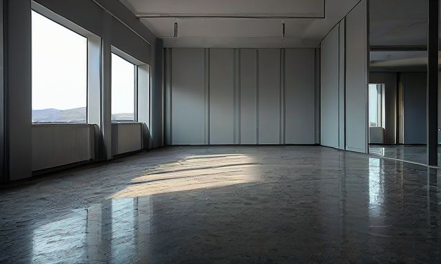 유산소운동 관련 이미지 - 체지방을 태우는 가장 확실한 무기, 유산소운동 제대로 활용하는 법