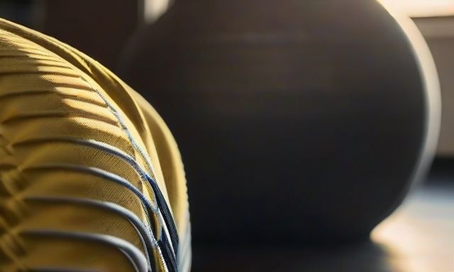 헬스복 관련 이미지 - 운동 효과를 방해하는 잘못된 선택, 제대로 된 헬스복 고르는 법
