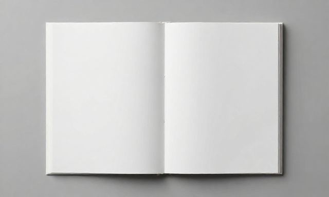 안양헬스장 관련 이미지 - 안양헬스장 선택 전 꼭 따져봐야 할 '진짜' 시설과 지도법의 차이