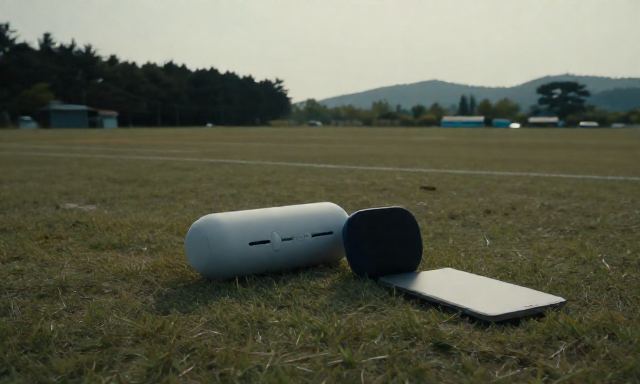 바레운동 관련 이미지 - 바레운동, 왜 요즘 직장인과 여성들 사이에서 뜨거운 반응일까?