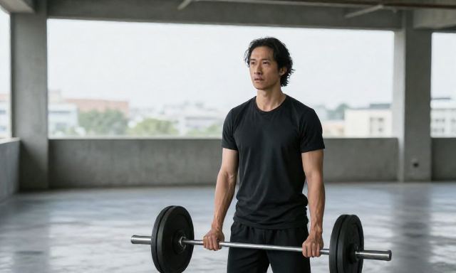 헬스트레이너 관련 이미지 - 헬스트레이너라는 길 위에서 제가 깨달은 '진짜' 전문가의 무게