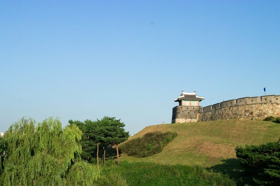운동추천 참고 이미지 2