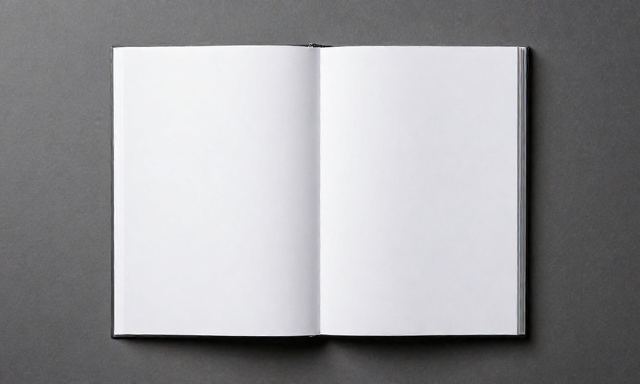 줄넘기대회 관련 이미지 - 줄넘기대회 참가 준비를 위한 필수 가이드 및 단계별 연습 전략
