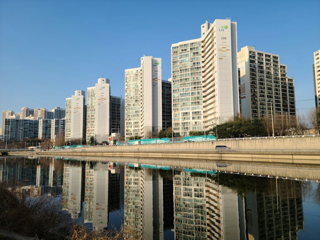 근력운동추천 참고 이미지 2