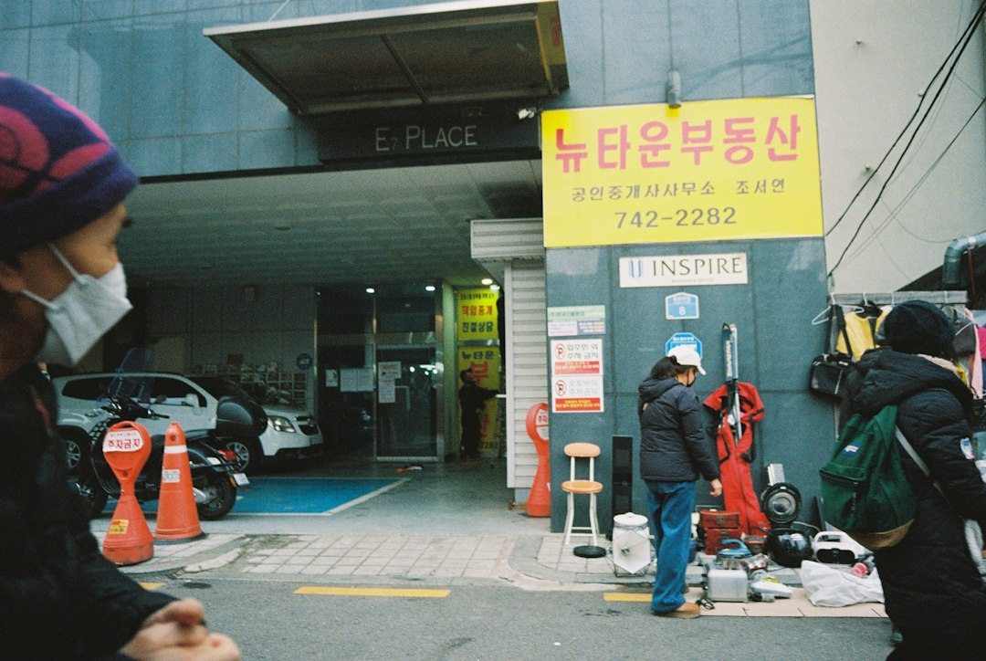 다이어트식단 참고 이미지 2