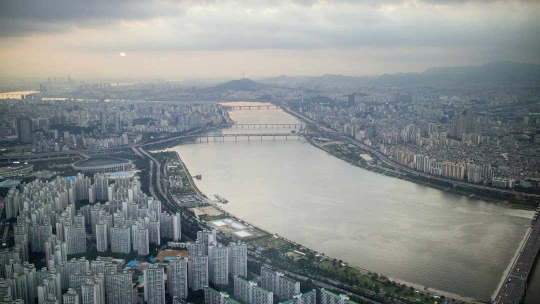 운동추천 참고 이미지 2