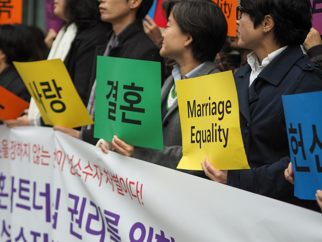 줄넘기대회 참고 이미지 2