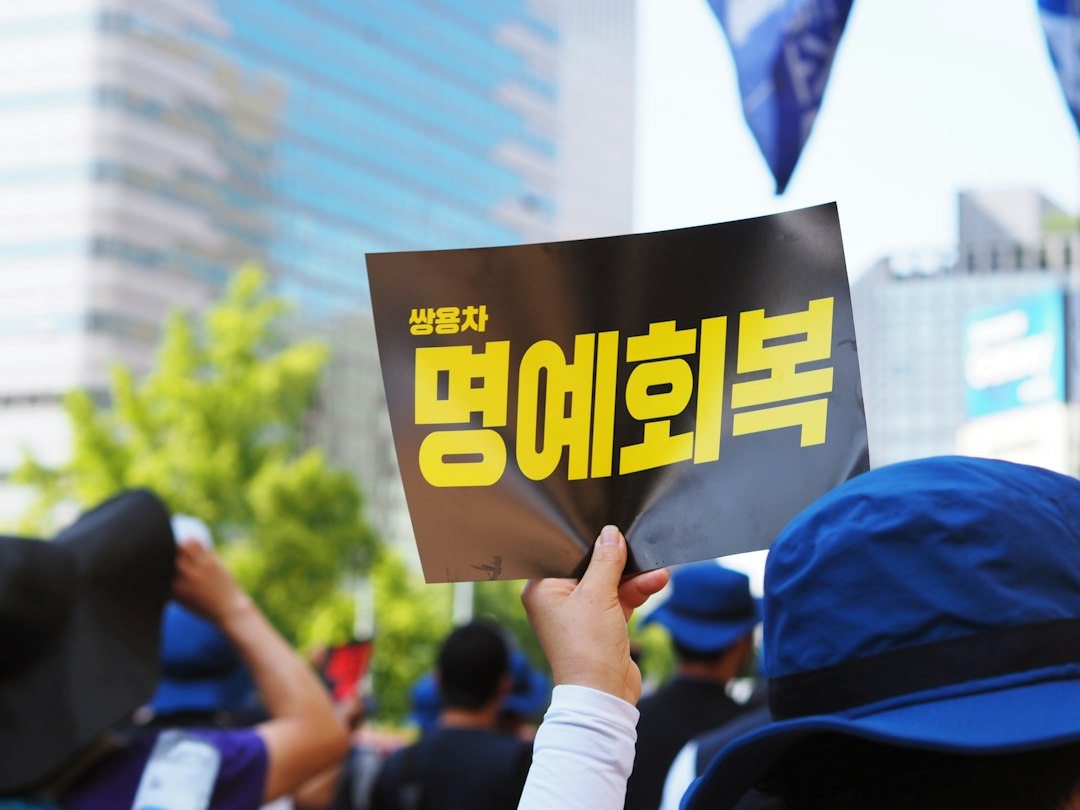 운동어플 참고 이미지 2