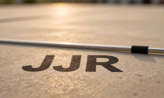 JJR줄넘기 관련 이미지 - JJR줄넘기 효과와 특징: 초보자도 가능한 체지방 연소 가이드