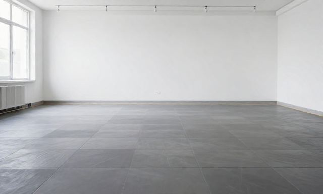 PT 관련 이미지 - PT가 단순히 운동을 가르쳐주는 것을 넘어 내 몸에 약이 되기 위한 3가지 조건